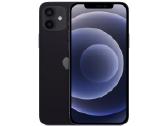 Nupirkčiau, paimčiau užstatu iPhone 12