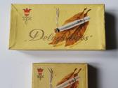Cigarečių papirosų dežutės - nuotraukos Nr. 8