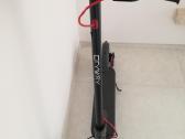 Elektrinis paspirtukas Cityway 8,5" 350w - nuotraukos Nr. 2