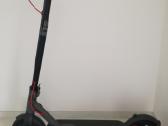 Elektrinis paspirtukas Cityway 8,5" 350w