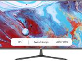 Monitoriai 32 "