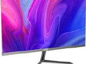 Monitorius 24"