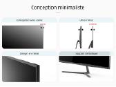 Monitorius 27" - nuotraukos Nr. 3