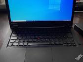 Lenovo T440p (i7/16gb/500gb SSD/nvidia Gt 730m)