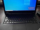 Lenovo T440p (i7/16gb/500gb SSD/nvidia Gt 730m) - nuotraukos Nr. 2
