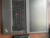 Lenovo T440p (i7/16gb/500gb SSD/nvidia Gt 730m) - nuotraukos Nr. 3
