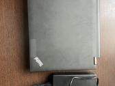 Lenovo T440p (i7/16gb/500gb SSD/nvidia Gt 730m) - nuotraukos Nr. 4