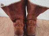 Timberland batai 39.5 - nuotraukos Nr. 4