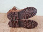 Timberland batai 39.5 - nuotraukos Nr. 5