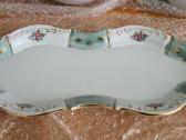 Pietu servizas Apulum fine porcelain Naujas - nuotraukos Nr. 6