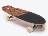 Surfskate Carver Globe Yow - nuotraukos Nr. 14