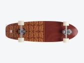 Surfskate Carver Globe Yow - nuotraukos Nr. 15