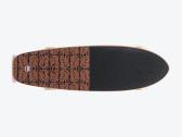 Surfskate Carver Globe Yow - nuotraukos Nr. 17