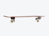 Surfskate Carver Globe Yow - nuotraukos Nr. 16