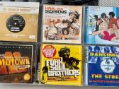 Presley,metallica,fsol,offspring - nuotraukos Nr. 38