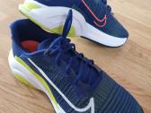 Nauji Nike Zoomx Superrep Surge M