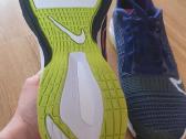 Nauji Nike Zoomx Superrep Surge M - nuotraukos Nr. 2
