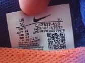 Nauji Nike Zoomx Superrep Surge M - nuotraukos Nr. 3