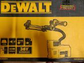 Dewalt 36v - nuotraukos Nr. 7
