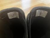 Dėvėti crocs pusbačiai w6 lietingam orui! - nuotraukos Nr. 4