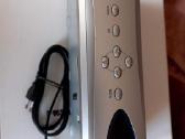 Skyflex Emu3000 - nuotraukos Nr. 2