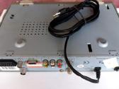 Skyflex Emu3000 - nuotraukos Nr. 3