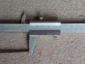 Vinys 70mm, 85mm, 120mm