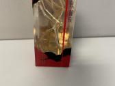 Blakstienų rietiklis Shiseido Limited Edition - nuotraukos Nr. 4