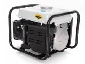 Akcija ! Nauji Elektros Generatoriai iki 3500 W - nuotraukos Nr. 15