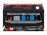 Akcija ! Nauji Elektros Generatoriai iki 3500 W - nuotraukos Nr. 18