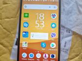 Sony z5