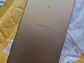 Sony z5 - nuotraukos Nr. 2