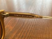 Tommy Hilfiger akiniai nuo saulės - nuotraukos Nr. 12