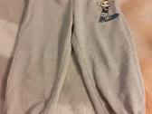 Drabužėliai 3 m. berniukui urmu - nuotraukos Nr. 9