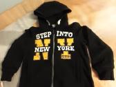 Drabužėliai 4 m. berniukui urmu - nuotraukos Nr. 10