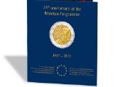 Erasmus serijai albumai 365541 365444 365454 - nuotraukos Nr. 7
