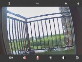 Wansview 720p HD belaidė vaizdo stebėjimo kamera - nuotraukos Nr. 6