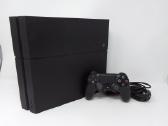 Playstation 4 konsolės su Garantija, ir priedai - nuotraukos Nr. 2