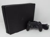 Playstation 4 konsolės su Garantija, ir priedai - nuotraukos Nr. 3