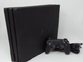 Playstation 4 konsolės su Garantija, ir priedai - nuotraukos Nr. 4