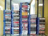 Playstation 4 konsolės su Garantija, ir priedai - nuotraukos Nr. 5