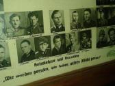 Garbės lenta - nuotraukos Nr. 9