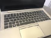 Hp 845 G7 Ryzen 3 4450u/8/256/14fhd/w11p - nuotraukos Nr. 2