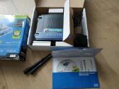 Linksys Wrt54gl - nuotraukos Nr. 3