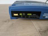 Linksys Wrt54gl - nuotraukos Nr. 5