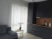 Mano Jūra 2 Laisva nuo rugpjūčio 26 d. - nuotraukos Nr. 18