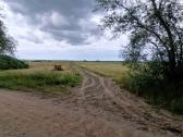 Klaipėdos r.sav Priekulės sen.,pangesų k - nuotraukos Nr. 10