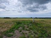 Klaipėdos r.sav Priekulės sen.,pangesų k - nuotraukos Nr. 7