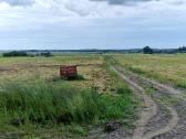 Klaipėdos r.sav Priekulės sen.,pangesų k - nuotraukos Nr. 8
