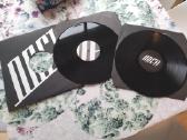 Plokštelė Ooft!- intricacies of modern life (2xlp) - nuotraukos Nr. 3